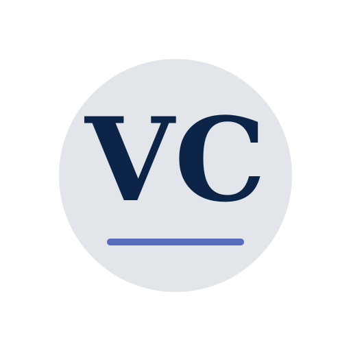 Vanen Chimney Repair logo